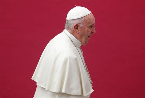 cardinal santos sex scandal|Pope Francis removes two cardinals embroiled in sex abuse .
